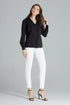 Long sleeve shirt model 143924